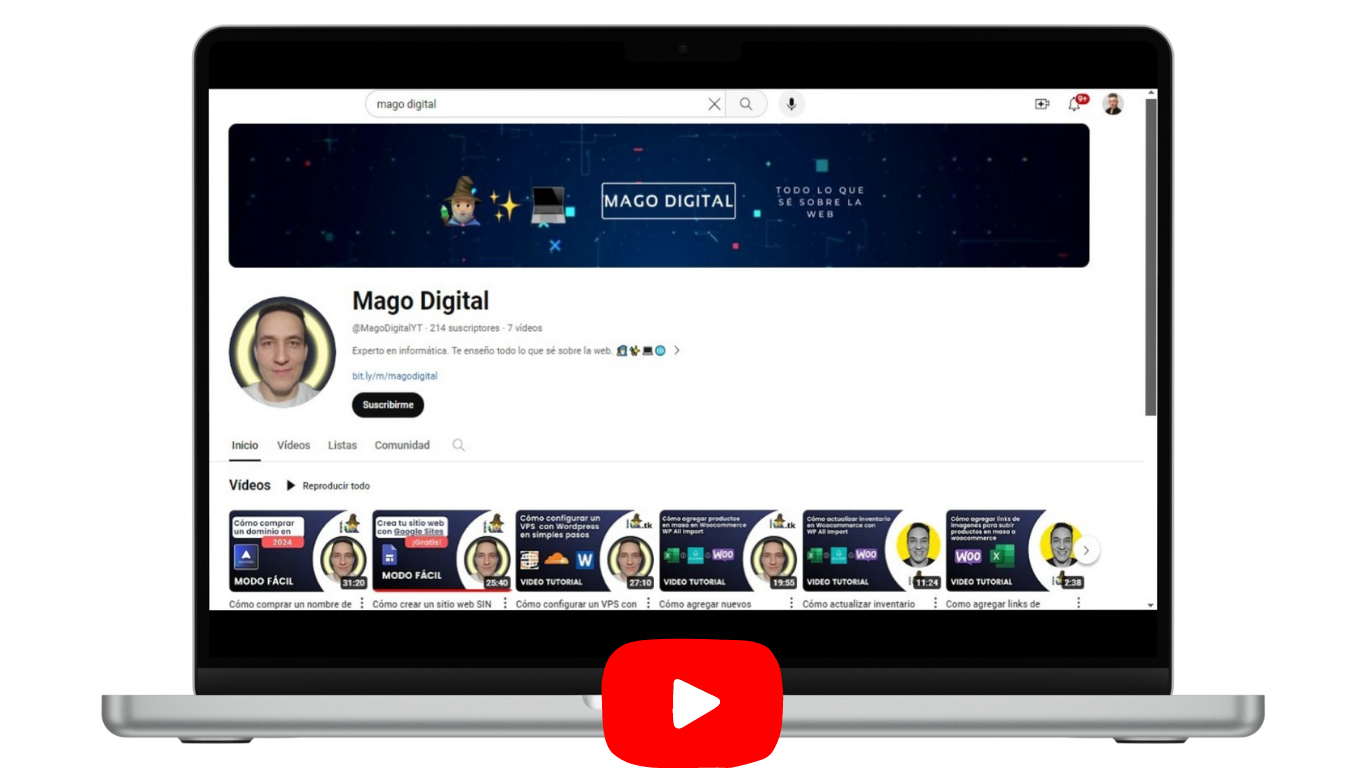 Diseño sin título - 2024-03-27T032234.362