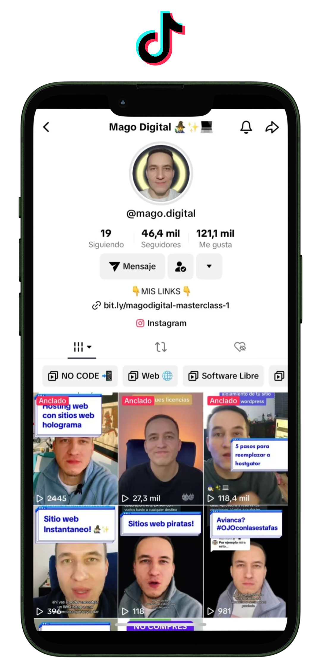 Diseño sin título - 2024-03-27T032651.385