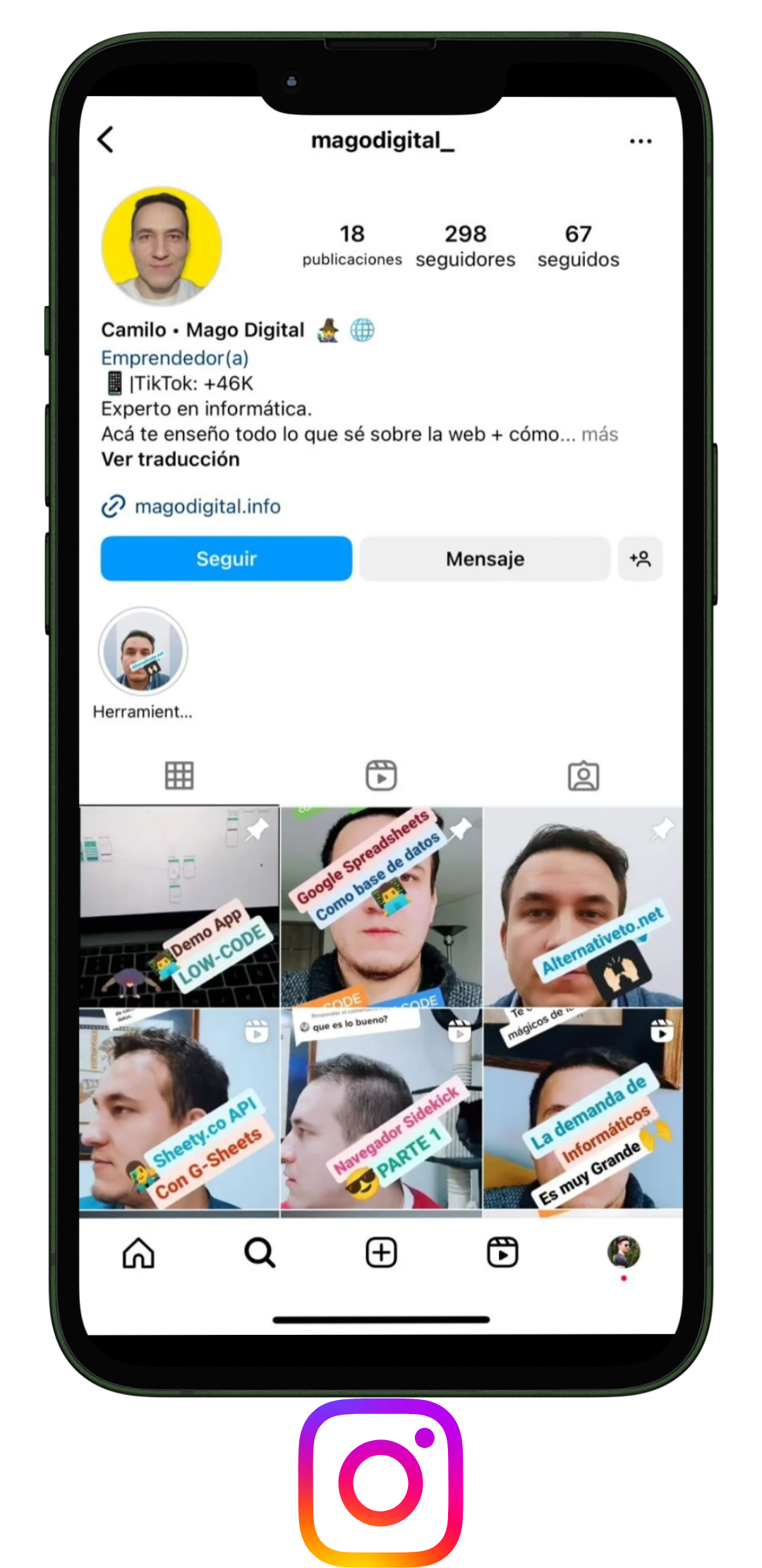 Diseño sin título - 2024-03-27T032914.915